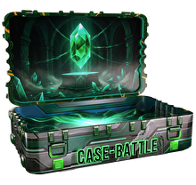 Back skin