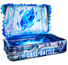 Back skin