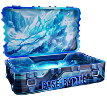 Back skin