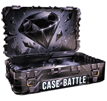 Back skin