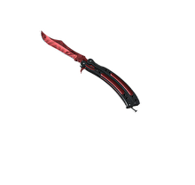 Front skin