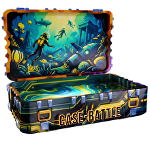 Back skin