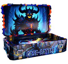 Back skin