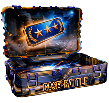 Back skin