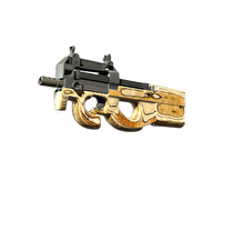 Front skin