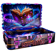 Back skin