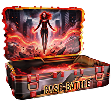 Back skin