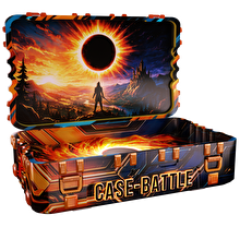 Back skin