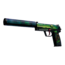 USP-S