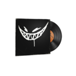 StatTrak™ Набор музыки | Feed Me - High Noon