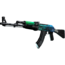 StatTrak™ AK-47