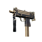Сувенирный MAC-10 | Эхо песков