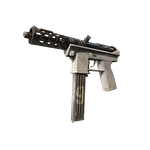 StatTrak™ Tec-9 | Шлак