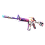 M4A1-S