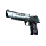 StatTrak™ Desert Eagle