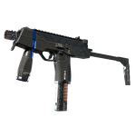 MP9 | Связующая нить