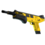 MAG-7