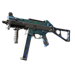 UMP-45 | Континуум