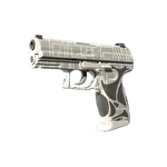 P2000 | Хваткая лента