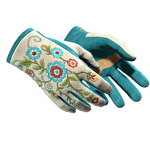 ★ Driver Gloves | Garden