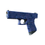 Souvenir Glock-18