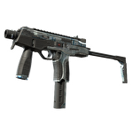 MP9 | Шпионский прототип