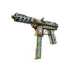 Tec-9 | Султан