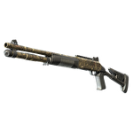 Souvenir XM1014 | Charter