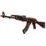 AK-47
