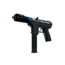 Tec-9