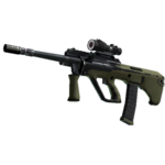 Сувенирный AUG | Колония