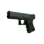 Сувенирный Glock-18 | Грунтовая вода