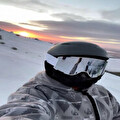 Профиль - prok