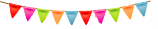 theme static overlay